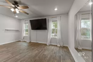 32817 N Pickens Ave, Lillian, AL 36549 - Photo 21