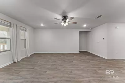 32817 N Pickens Avenue, Lillian, AL 36549 - Photo 19