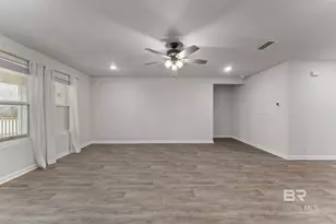 32817 N Pickens Ave, Lillian, AL 36549 - Photo 19