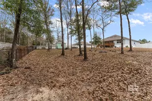 32817 N Pickens Ave, Lillian, AL 36549 - Photo 49