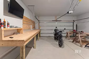 32817 N Pickens Ave, Lillian, AL 36549 - Photo 39