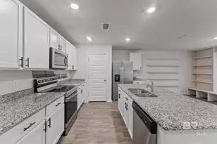 32817 N Pickens Ave, Lillian, AL 36549 - Photo 5