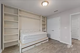 32817 N Pickens Ave, Lillian, AL 36549 - Photo 31