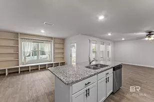 32817 N Pickens Ave, Lillian, AL 36549 - Photo 7