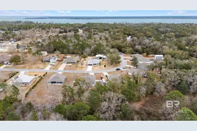 32817 N Pickens Avenue, Lillian, AL 36549 - Photo 51