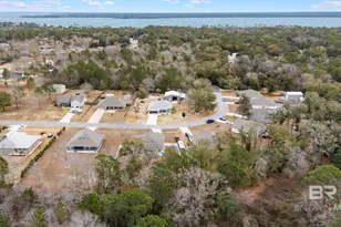 32817 N Pickens Ave, Lillian, AL 36549 - Photo 51