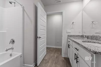 32817 N Pickens Avenue, Lillian, AL 36549 - Photo 27