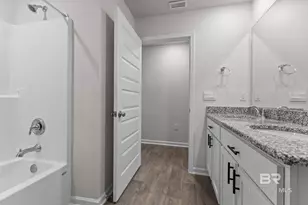 32817 N Pickens Ave, Lillian, AL 36549 - Photo 27