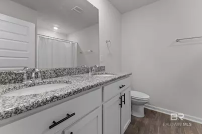 32817 N Pickens Avenue, Lillian, AL 36549 - Photo 37