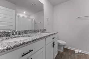 32817 N Pickens Ave, Lillian, AL 36549 - Photo 37