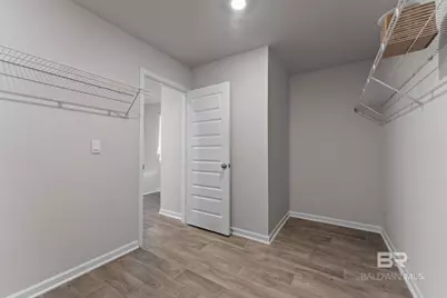 32817 N Pickens Avenue, Lillian, AL 36549 - Photo 29