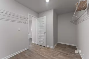 32817 N Pickens Ave, Lillian, AL 36549 - Photo 29