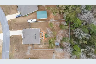 32817 N Pickens Avenue, Lillian, AL 36549 - Photo 53