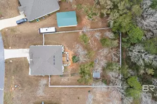 32817 N Pickens Ave, Lillian, AL 36549 - Photo 53