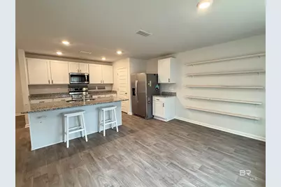 32817 N Pickens Avenue, Lillian, AL 36549 - Photo 9