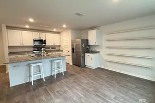 32817 N Pickens Ave, Lillian, AL 36549 - Photo 9