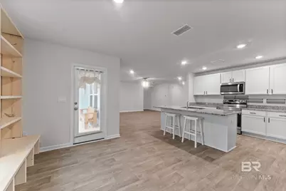 32817 N Pickens Avenue, Lillian, AL 36549 - Photo 11