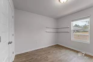 32817 N Pickens Ave, Lillian, AL 36549 - Photo 33