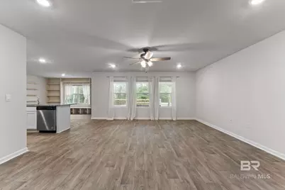 32817 N Pickens Avenue, Lillian, AL 36549 - Photo 17