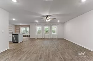 32817 N Pickens Ave, Lillian, AL 36549 - Photo 17