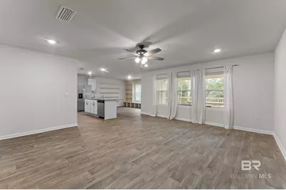 32817 N Pickens Avenue, Lillian, AL 36549 - Photo 15