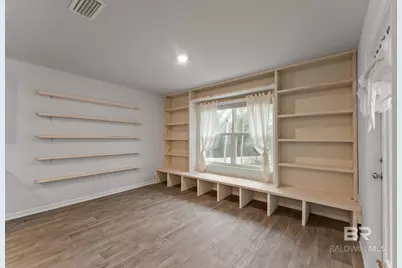 32817 N Pickens Avenue, Lillian, AL 36549 - Photo 13