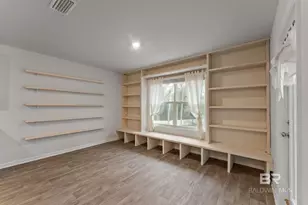 32817 N Pickens Ave, Lillian, AL 36549 - Photo 13