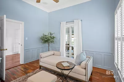 5490 Battles Road, Fairhope, AL 36532 - Photo 31