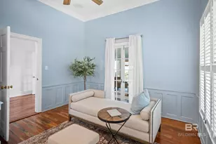 5490 Battles Rd, Fairhope, AL 36532 - Photo 31