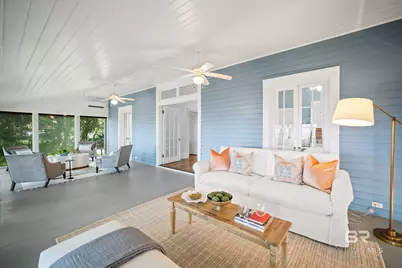 5490 Battles Road, Fairhope, AL 36532 - Photo 35