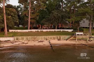 5490 Battles Rd, Fairhope, AL 36532 - Photo 7