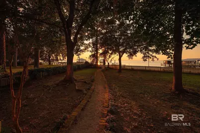 5490 Battles Road, Fairhope, AL 36532 - Photo 3