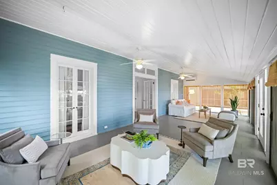 5490 Battles Road, Fairhope, AL 36532 - Photo 33