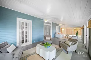 5490 Battles Rd, Fairhope, AL 36532 - Photo 33