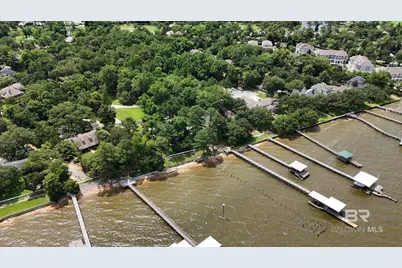 5490 Battles Road, Fairhope, AL 36532 - Photo 13