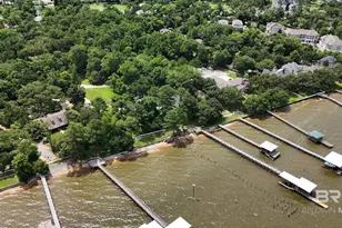 5490 Battles Rd, Fairhope, AL 36532 - Photo 13