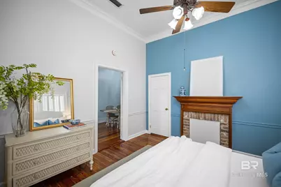 5490 Battles Road, Fairhope, AL 36532 - Photo 39