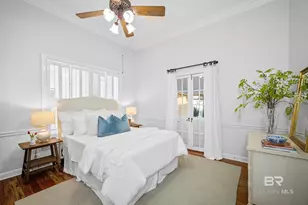 5490 Battles Rd, Fairhope, AL 36532 - Photo 37