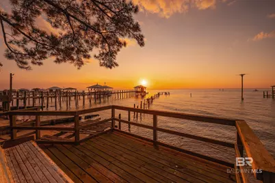 5490 Battles Road, Fairhope, AL 36532 - Photo 5