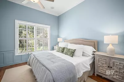 5490 Battles Road, Fairhope, AL 36532 - Photo 29