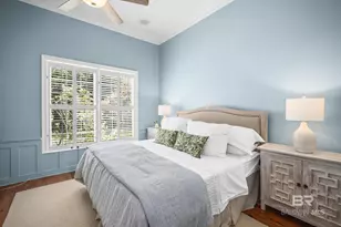 5490 Battles Rd, Fairhope, AL 36532 - Photo 29