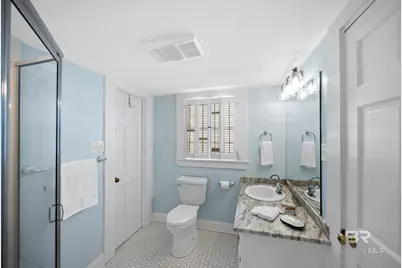 5490 Battles Road, Fairhope, AL 36532 - Photo 25