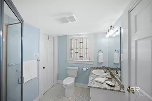 5490 Battles Rd, Fairhope, AL 36532 - Photo 25