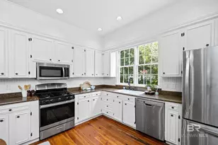 5490 Battles Rd, Fairhope, AL 36532 - Photo 23