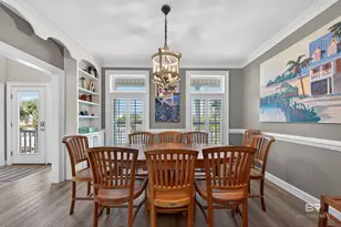 2169 W Beach Blvd, Gulf Shores, AL 36542 - Photo 39