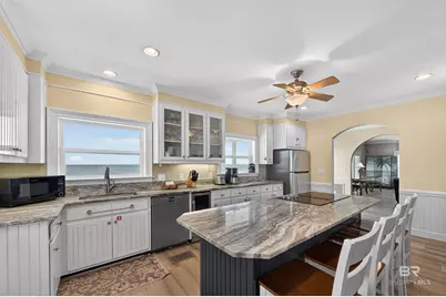2169 W Beach Boulevard, Gulf Shores, AL 36542 - Photo 45