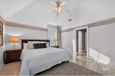 2169 W Beach Boulevard, Gulf Shores, AL 36542 - Photo 53