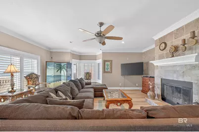 2169 W Beach Boulevard, Gulf Shores, AL 36542 - Photo 31