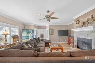 2169 W Beach Blvd, Gulf Shores, AL 36542 - Photo 31