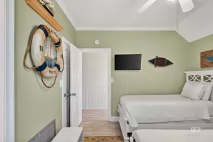 2169 W Beach Blvd, Gulf Shores, AL 36542 - Photo 69